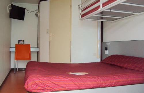 Epinal Hotel | Premiere Classe Epinal