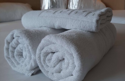 Chaintre Hotel | Premiere Classe Mâcon Sud