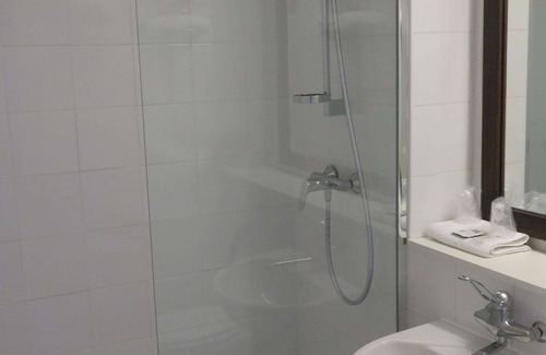 Chaintre Hotel | Premiere Classe Mâcon Sud