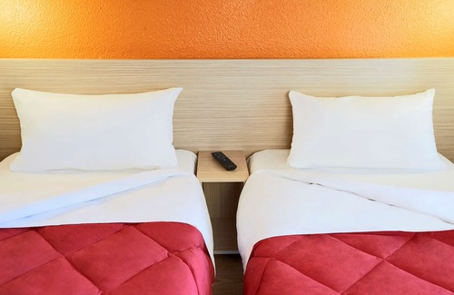 Torcy-le-Grand Hotel | Premiere Classe Marne La Vallee - Torcy