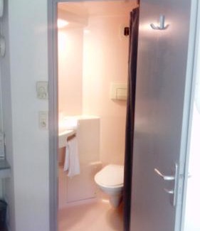 Boulazac-Isle-Manoire Hotel | Premiere Classe Périgueux - Boulazac