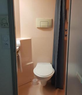 Boulazac-Isle-Manoire Hotel | Premiere Classe Périgueux - Boulazac