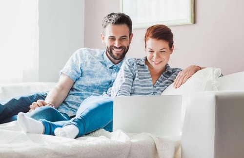 Perreux Hotel | Premiere Classe Roanne - Perreux