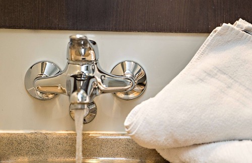 Saint-Etienne-du-Rouvray Hotel | Premiere Classe Rouen Sud - Parc des Expositions