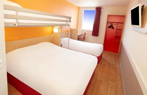 Valence Hotel | Premiere Classe Valence Nord - Saint Marcel Les Valence