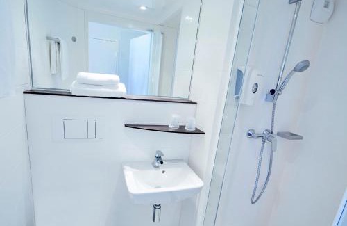 Valence Hotel | Premiere Classe Valence Nord - Saint Marcel Les Valence