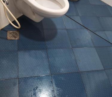 Narasapura Apartment | Premium 3bhk furnished apartment - gated complex