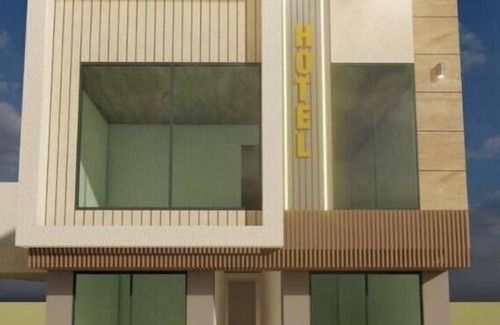 Maheshwar Apartment | Premium 8 bed private dorm AC @ StayMore