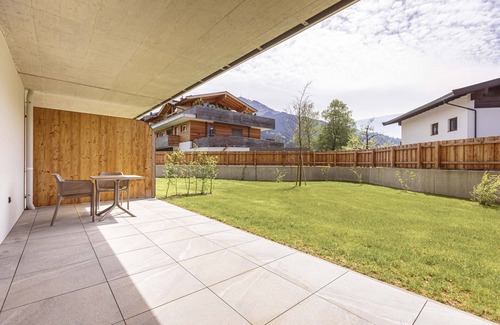 Oberndorf bei Kitzbuhel Apartment | Premium apartment with 1 bedroom