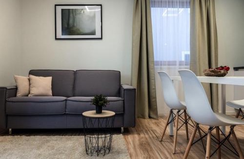 Schwaz Apartment | Premium apartment in Schwaz