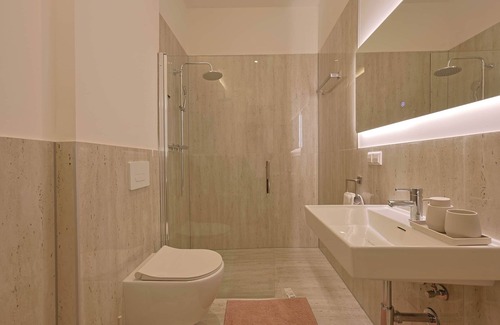 Badenweiler House | Premium Apartment No.04 with 1 bedroom