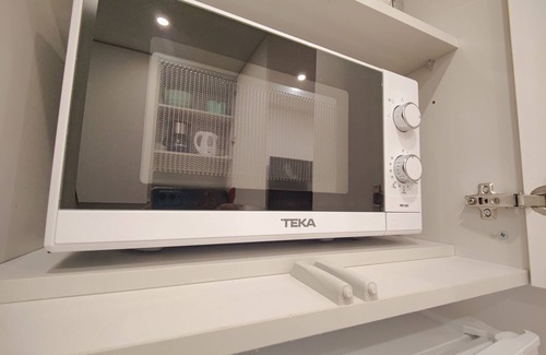 Bonfim Apartment | Premium Apartment - Porto Downtown + Free Parking