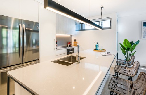 Coogee Apartment | Premium Beachside apartment living in Coogee- E6