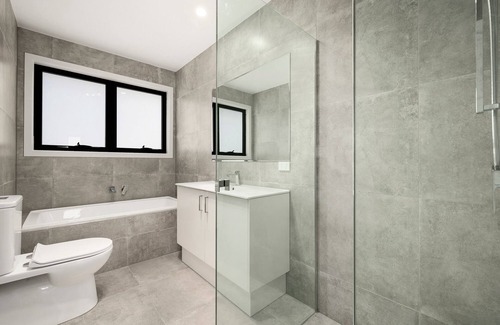 St. Albans House | Premium beautiful single bedroom
