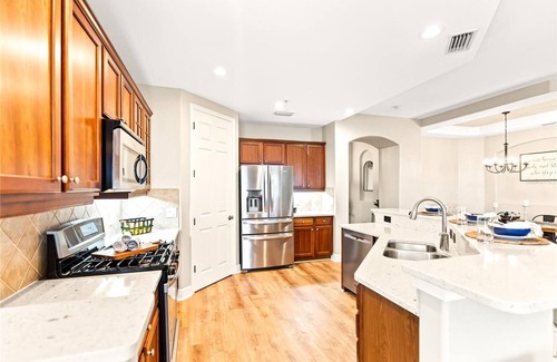 Bradenton Condo | Premium Carriage In the Sought After Tidewater Preserve Conveniently Located!