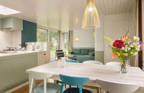 Heijen House | Premium Cottage by Interhome