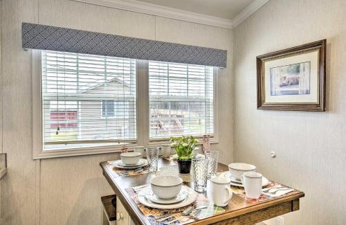 Pleasant Mount House | Premium Cottages And Suites Near Camps Autumn Midweek - 35 Off Promo!