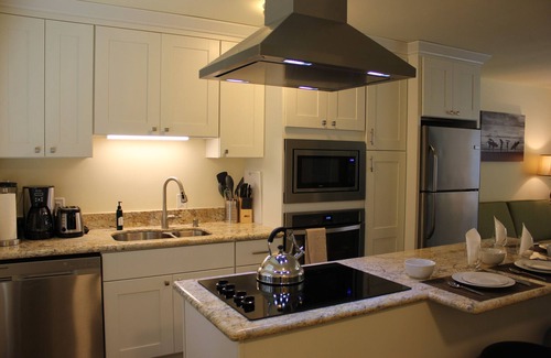 Carlsbad Apartment | Premium Location - Beach Rental Condo Unit C
