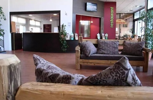 Bois-d'Amont Apartment | Premium Room 2 People