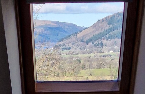 Keswick House | Premium spacious Keswick house. Ideal for families/groups.