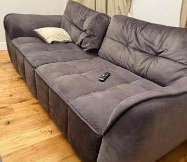 Vienna Apartment | Premium-Studio Hernals