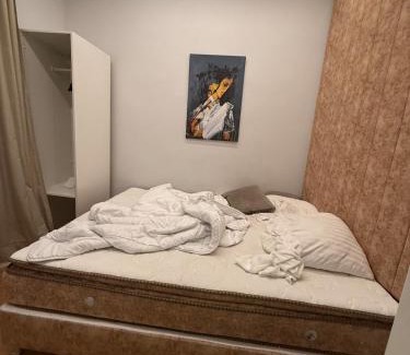 Vienna Apartment | Premium-Studio Hernals