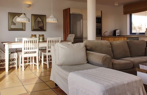 Bahia Calma Villa | ★ Premium VILLA Isabel 1 ★ heated pool ★ seafront ★ HIGH SPEED WiFi ★
