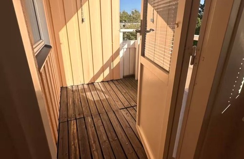 Gothenburg Apartment | Premium Workers Home | Near Volvo | Parking