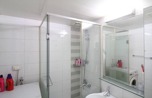 COEX Apartment | Premium★Gangnam Central DUPLEX★1 MIN★