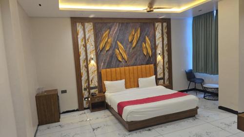 Ratlam Hotel | premvatika restaurant and hotel
