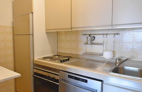 Madonna di Campiglio Apartment | Presanella Alpine Apartment Mhd
