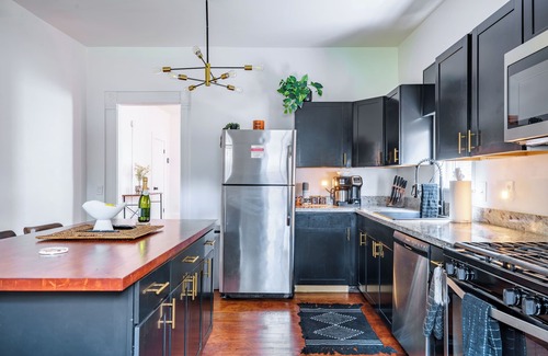 Italian Village House | Prescott Master House