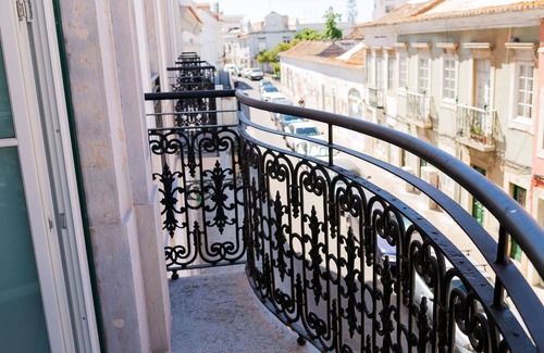 Se Apartment | President Pais Apartment