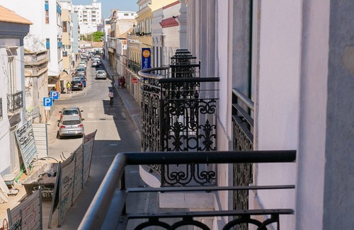 Se Apartment | President Pais Apartment