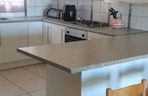 Hammanskraal Apartment | Prestige Dinokeng Retreat