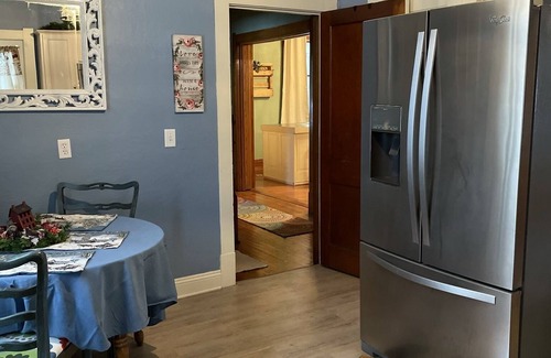 Jones Mills House | Prestige House is your Mountain Home away from Home! So Spacious!