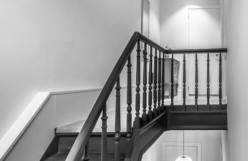 Belgian Westhoek House | Prestige Ieper - Ultimate luxury in Ypres