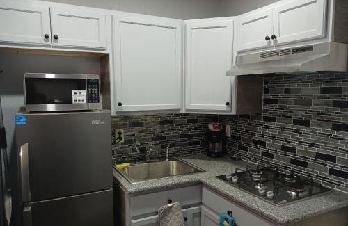 Regency Park House | Prestige relaxation