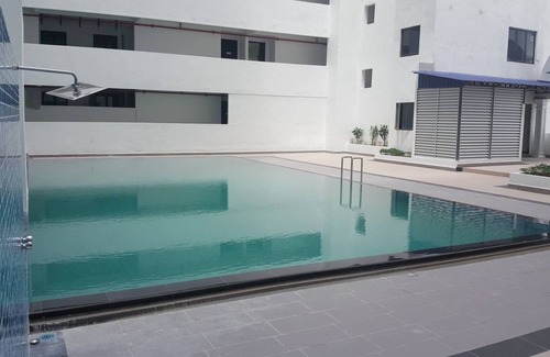 Bandar Kota Bharu House | Prestige Sky B10-3A | Astro Beyond | WiFi 100Mbps