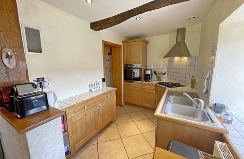 Saint-Jacques-des-Blats Villa | Prestigious residence, quiet and close to everything