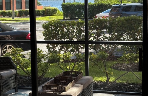 Clearwater Condo | Prestigious Grand Venezia Condo In Clearwater Florida. Resort Style Amenities