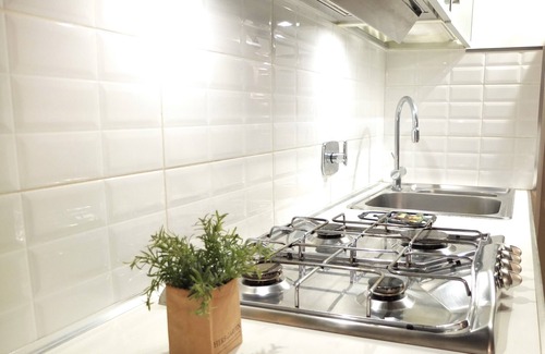 Rione V Ponte Apartment | Prestigious house in Navona Square - Property dated 1520 century