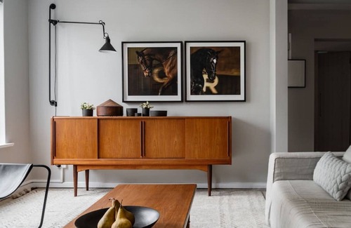 Prahran Apartment | Prestigious in Prahran