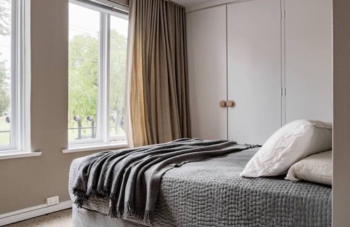 Prahran Apartment | Prestigious in Prahran