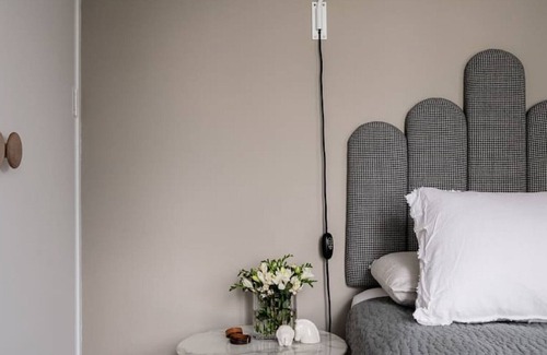 Prahran Apartment | Prestigious in Prahran