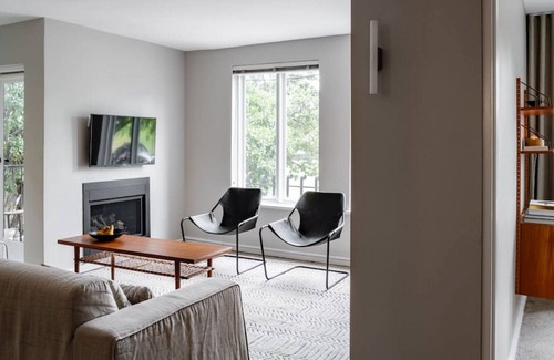 Prahran Apartment | Prestigious in Prahran