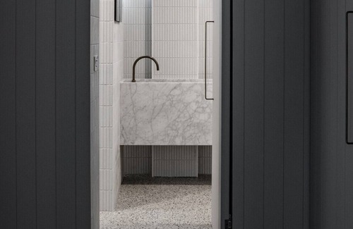 Prahran Apartment | Prestigious in Prahran