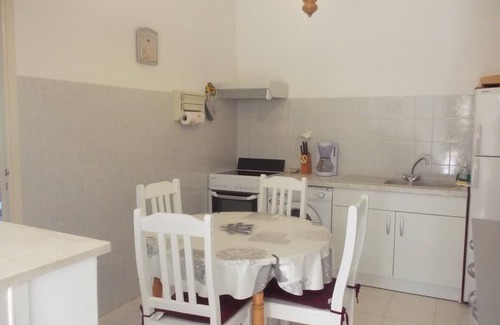 Ajaccio Apartment | Pretty and comfortable F3 ideally located 10 min from sandy beaches