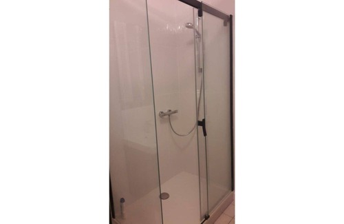 Saint-Cyr-sur-Loire Apartment | Pretty apartment near the city center