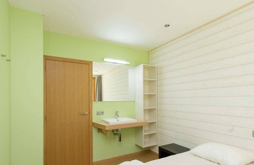 Barvaux Ski Chalet | Pretty Chalet in Durbuy with Kids Play Area